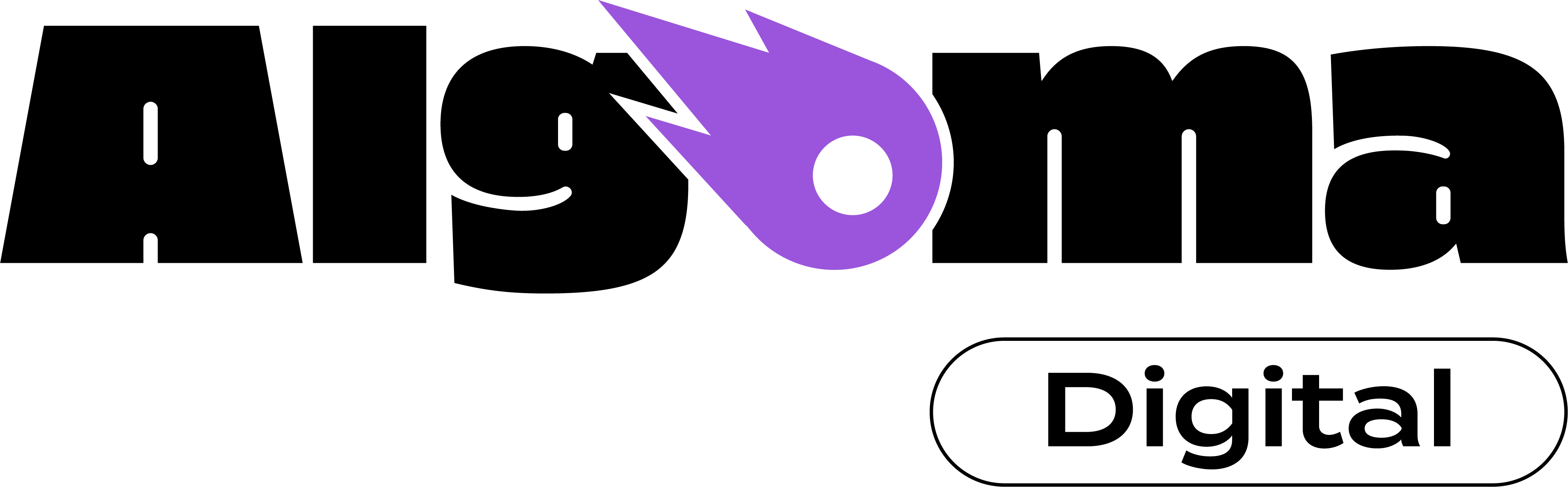 Serre Chevalier Drone